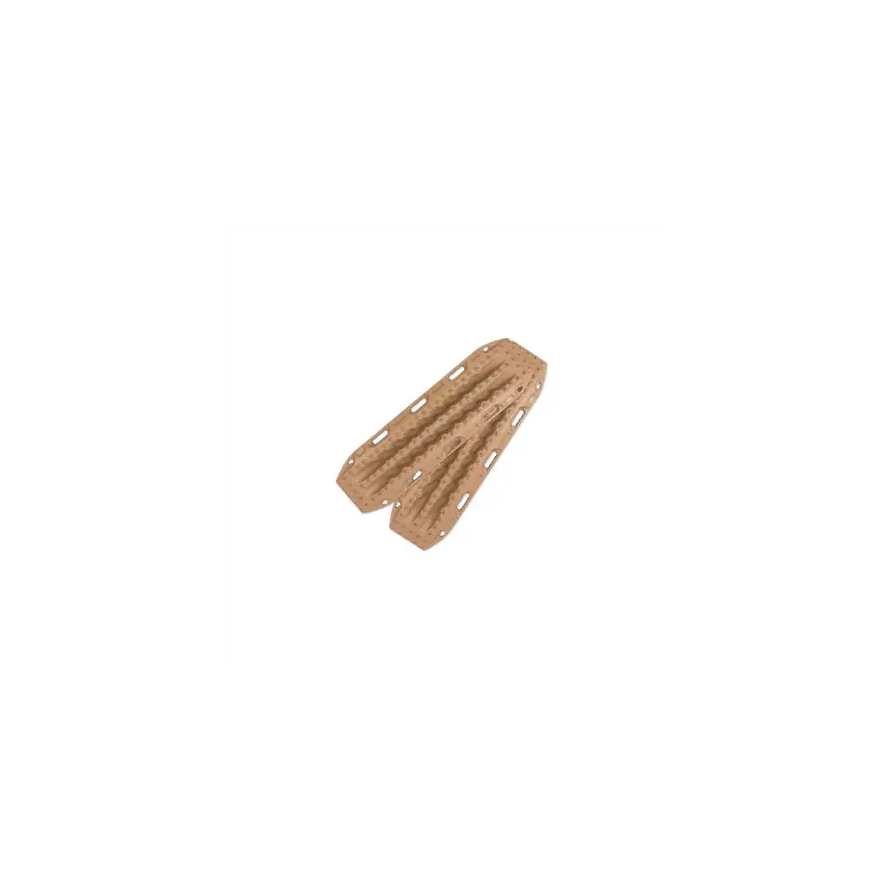 Recovery Board - Desert Tan - MTRMTX02DT